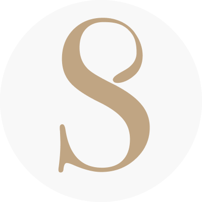 khomenewcitybd.com favicon